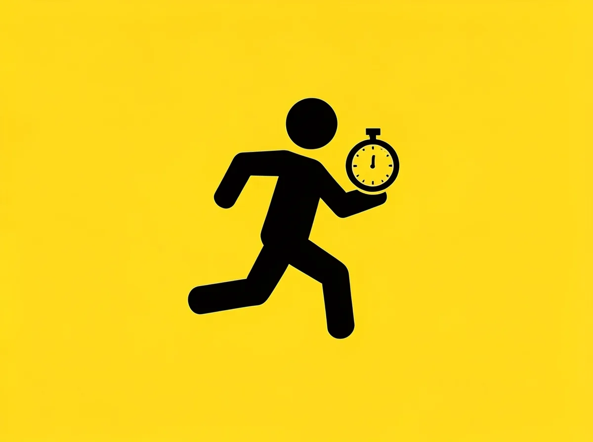 Run-For-Fit cover