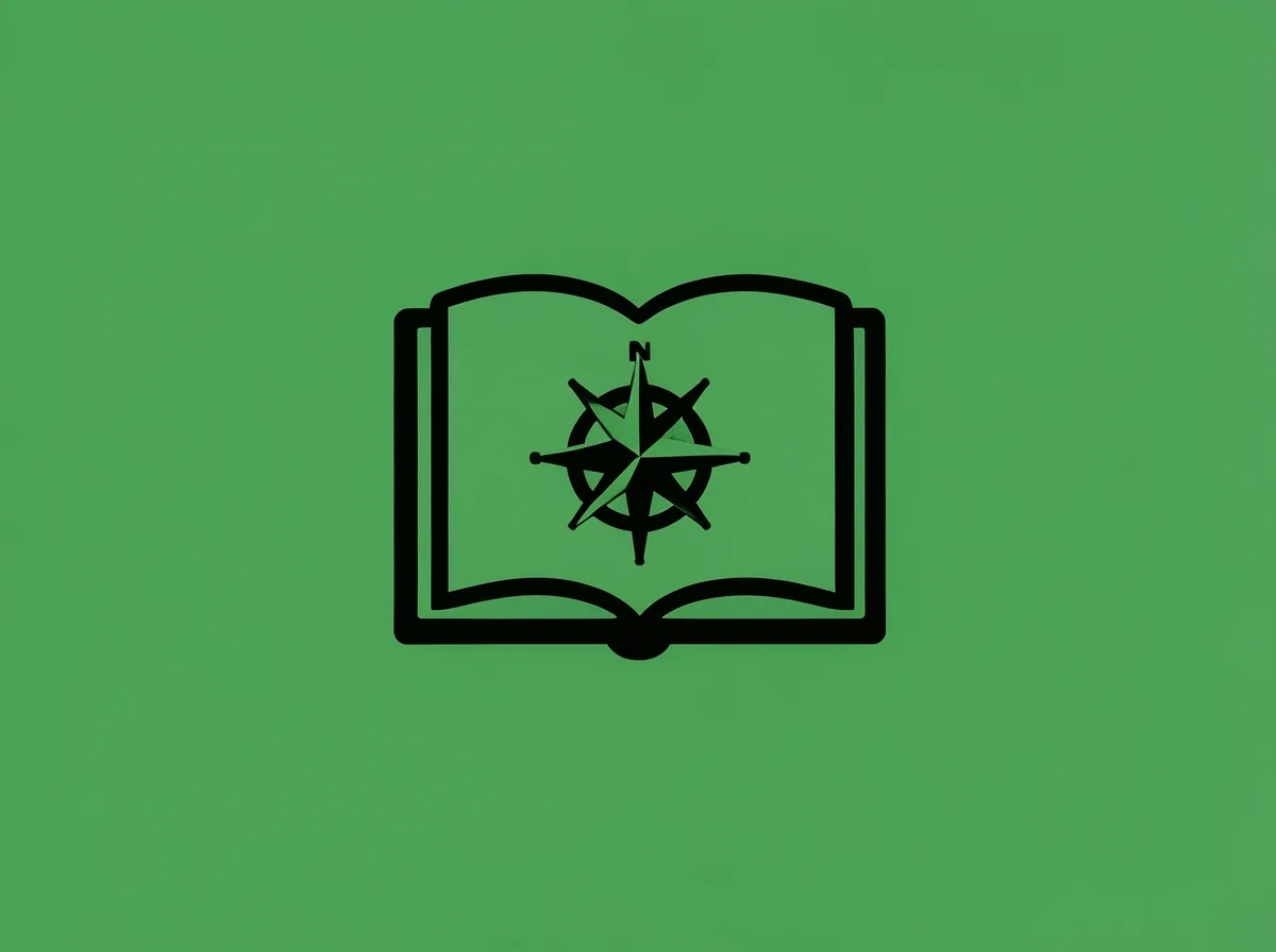 Tulpa Atlas cover