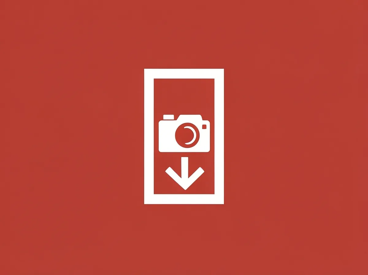 scrollshot cover